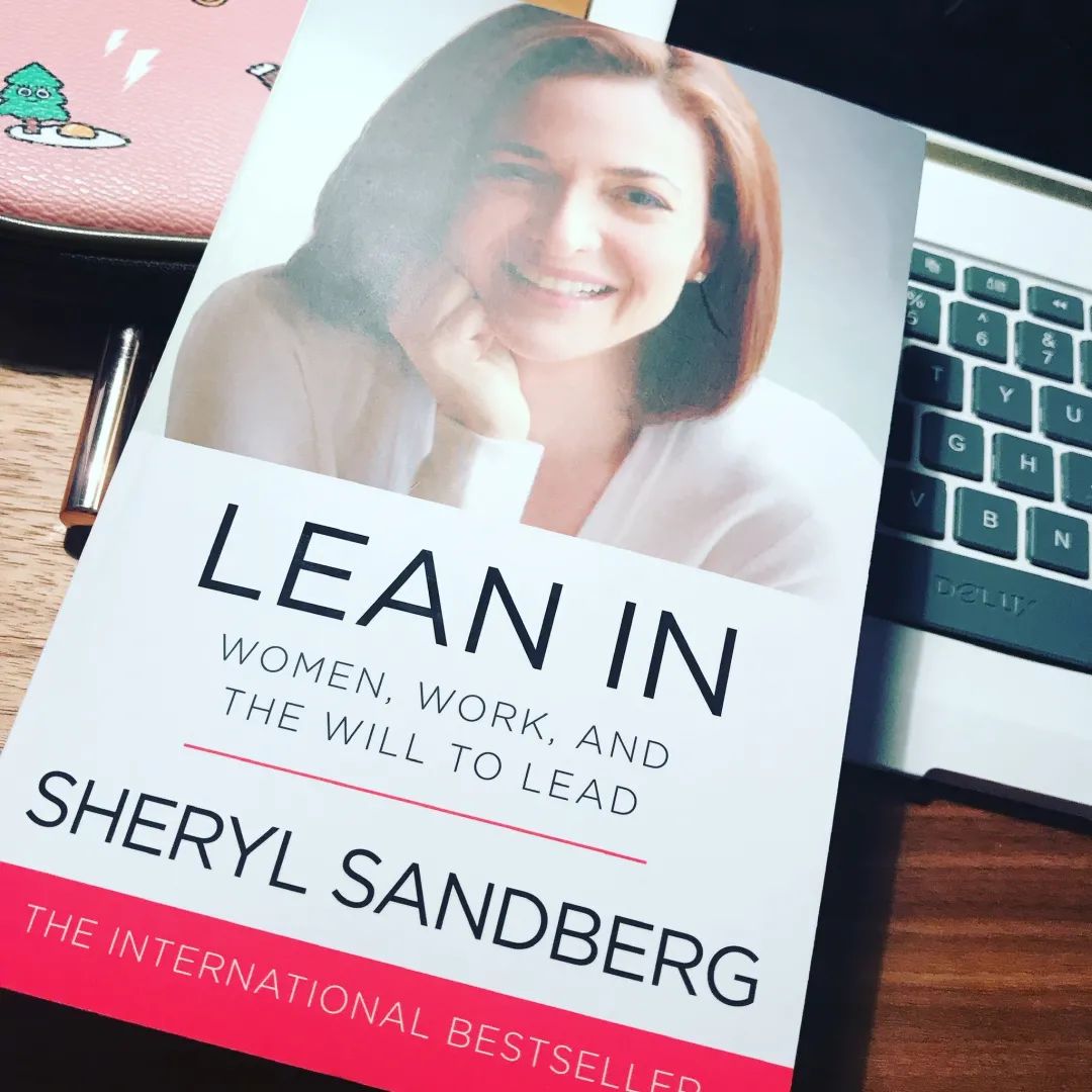 韩剧女一号剧本：35岁伦敦读研，38岁创业，差点毁容，终成最佳BOSS