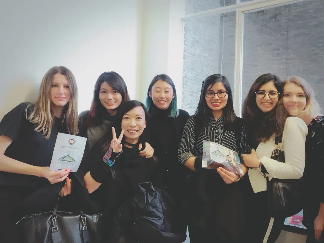 韩剧女一号剧本：35岁伦敦读研，38岁创业，差点毁容，终成最佳BOSS