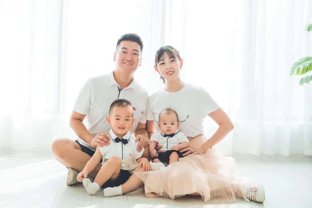 新西兰留学，10年私域经验，曾月入60万，他的成功能否被复制？