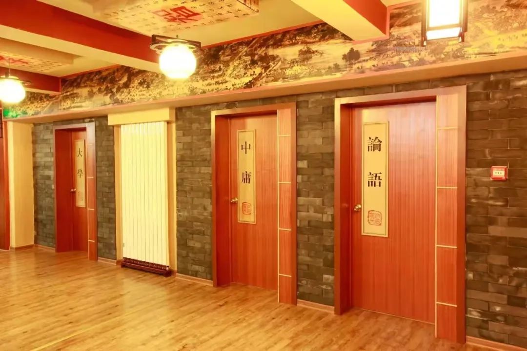 新西兰留学，10年私域经验，曾月入60万，他的成功能否被复制？