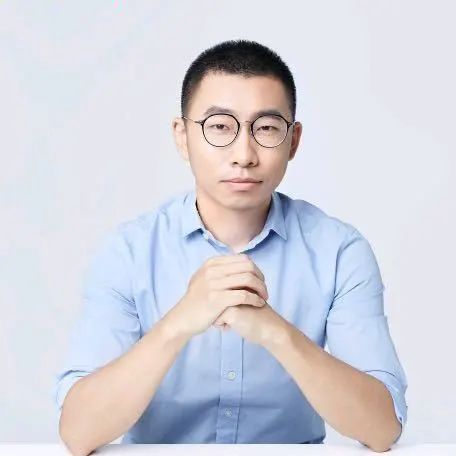 新西兰留学，10年私域经验，曾月入60万，他的成功能否被复制？