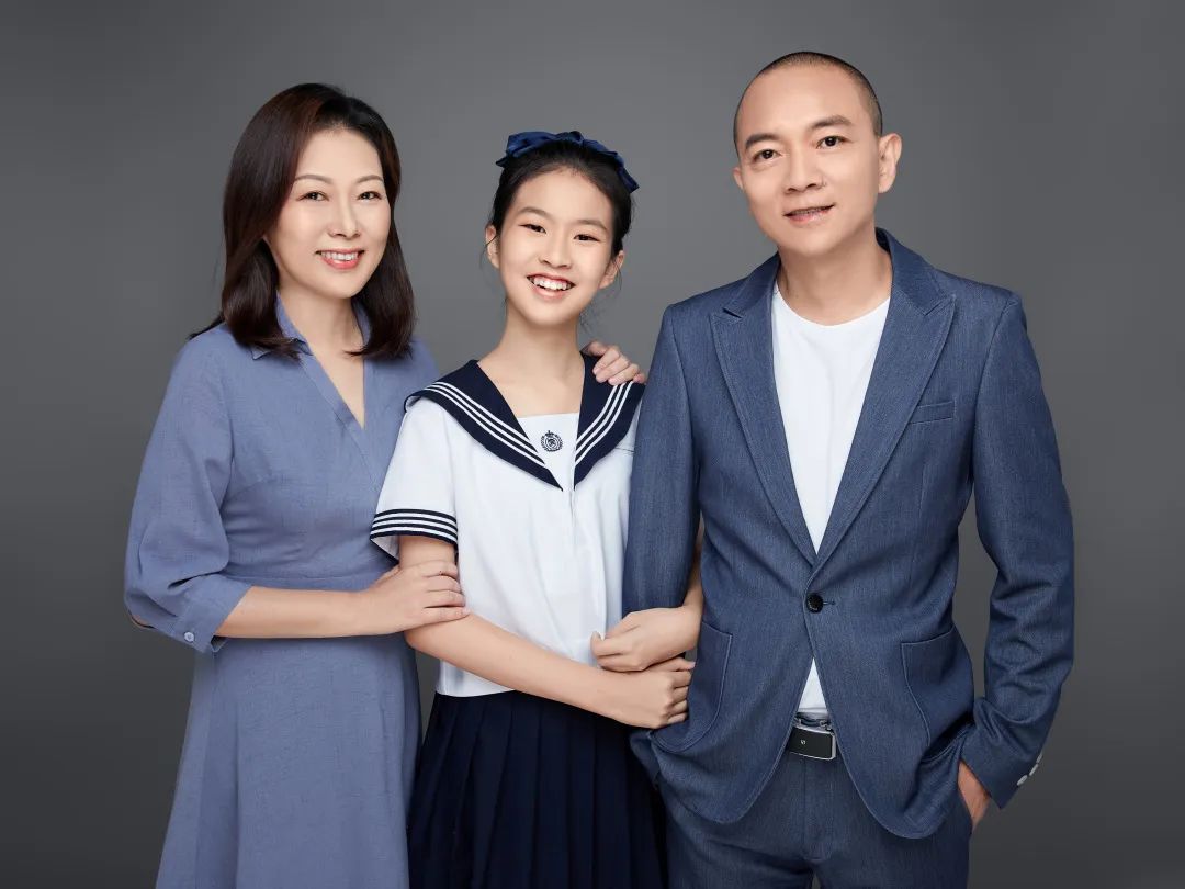 500强外企高管,头部传统电商平台KOL,转型私域电商,半个月销售额600万!