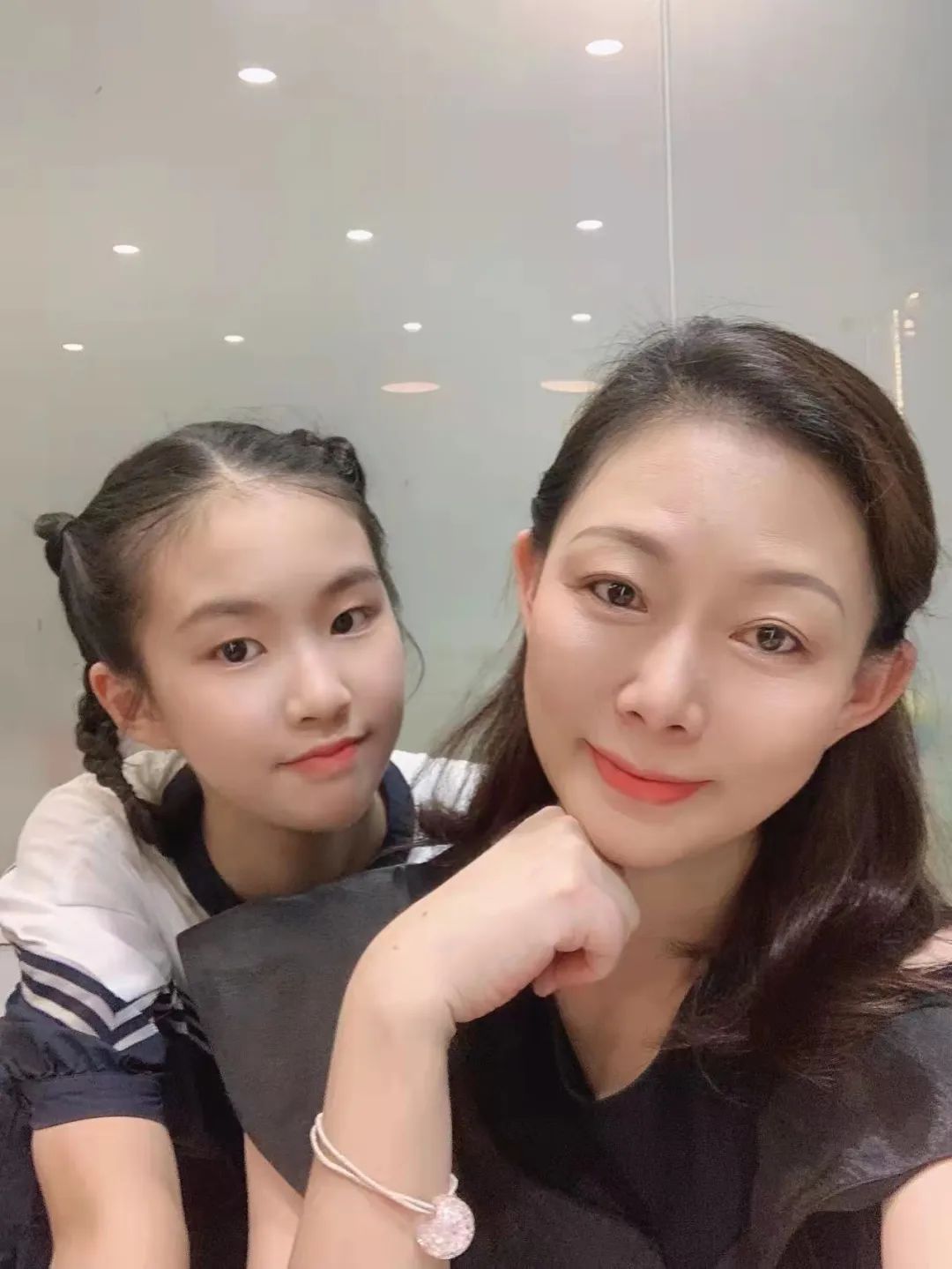 500强外企高管,头部传统电商平台KOL,转型私域电商,半个月销售额600万!