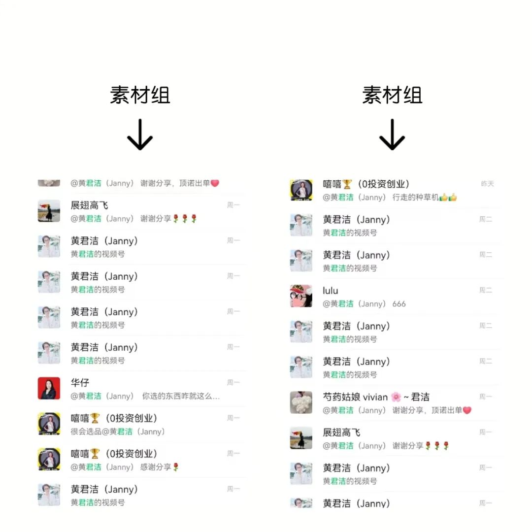 业绩完成率TOP1，目标达成翻倍，纵队冠军“微钻战队”经验分享！