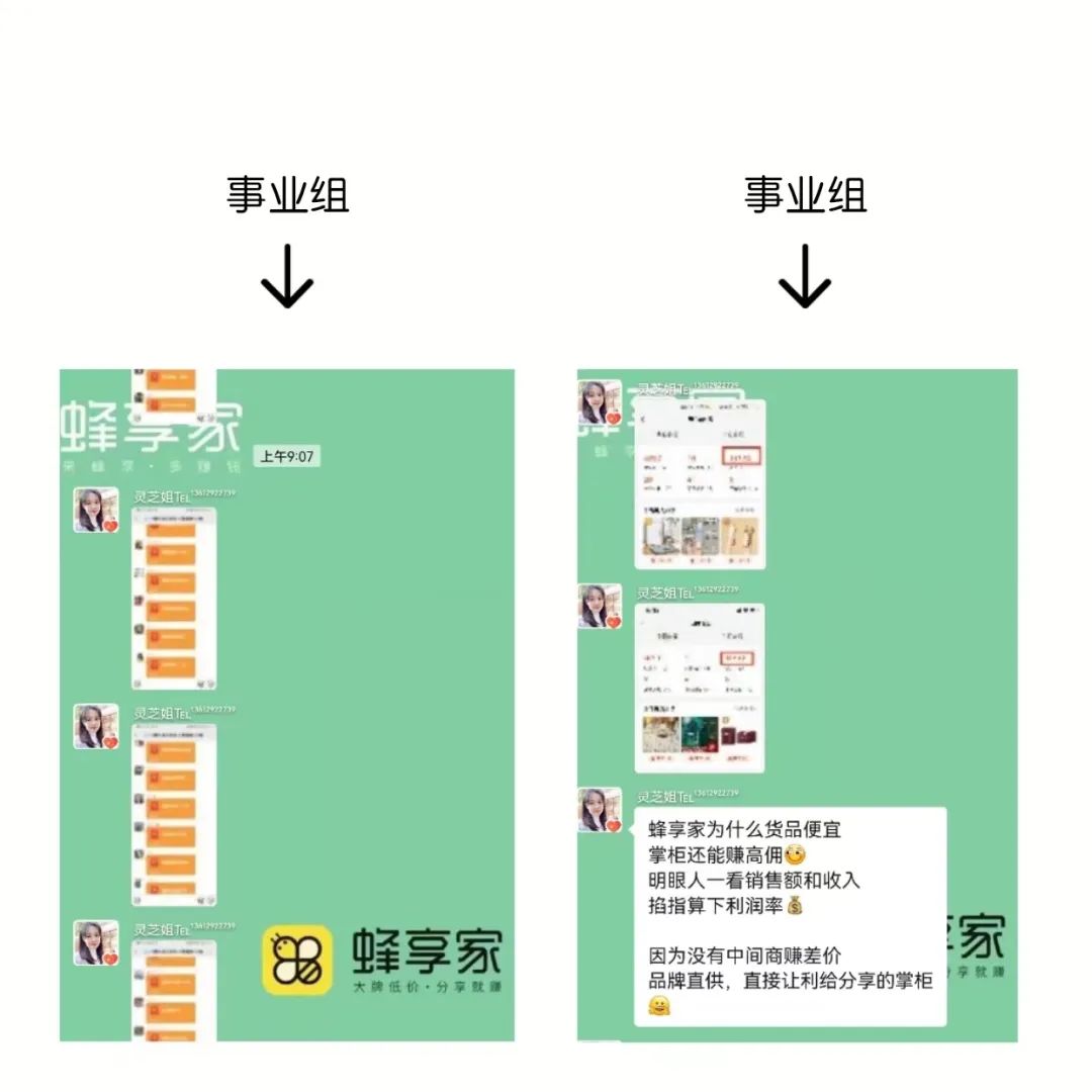 业绩完成率TOP1，目标达成翻倍，纵队冠军“微钻战队”经验分享！