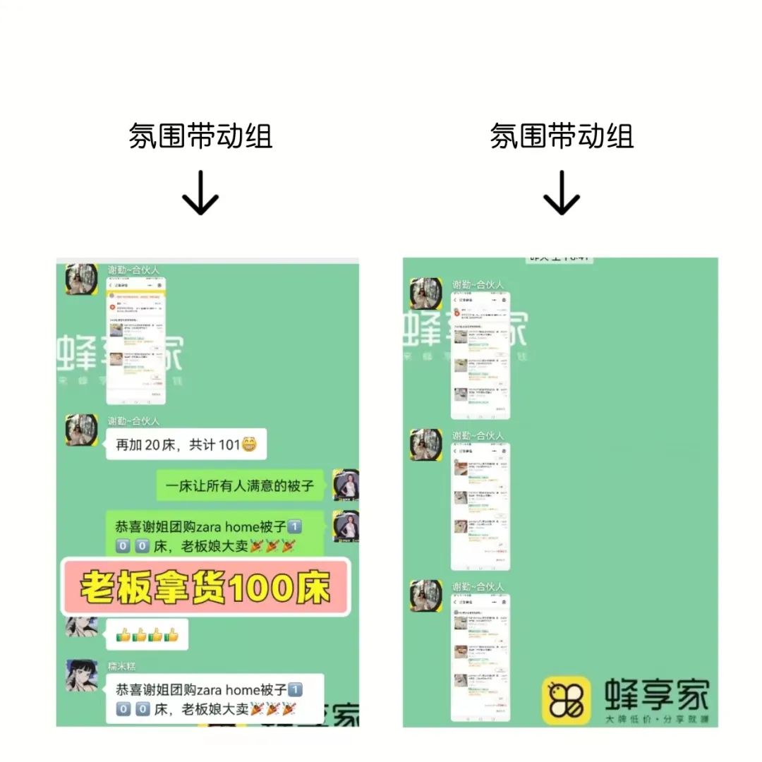 业绩完成率TOP1，目标达成翻倍，纵队冠军“微钻战队”经验分享！