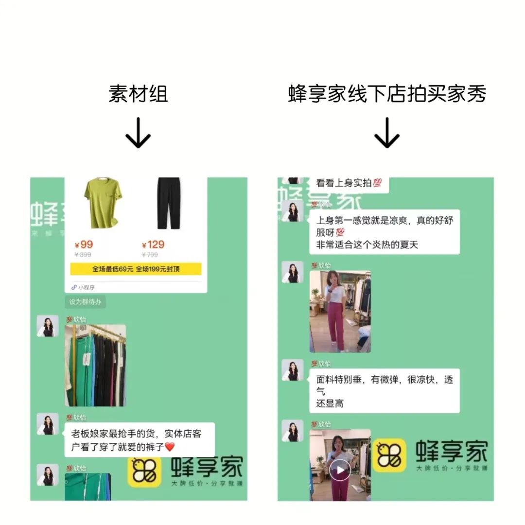 业绩完成率TOP1，目标达成翻倍，纵队冠军“微钻战队”经验分享！