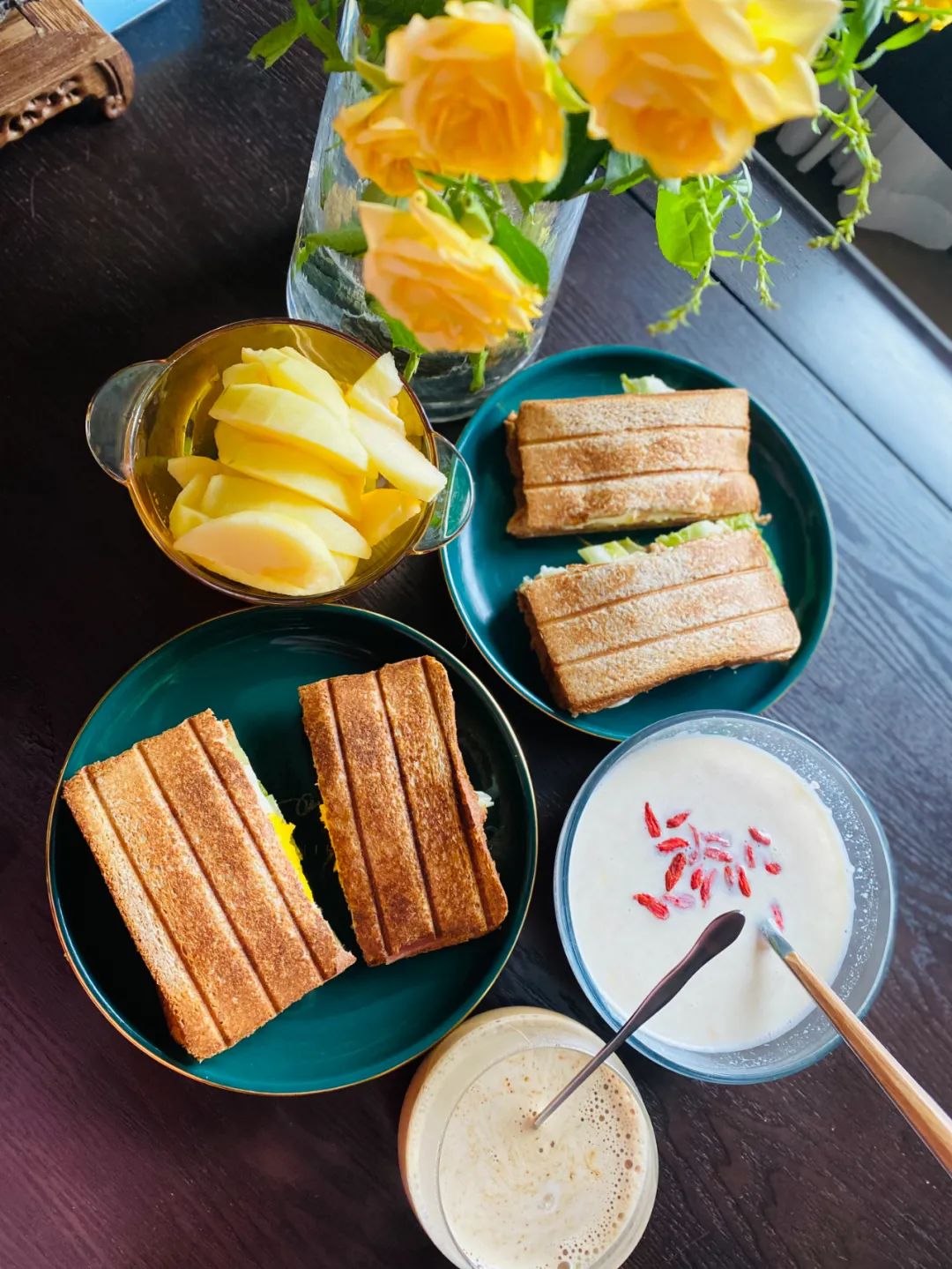 琦琦：岁月静好，有钱有闲，源于数字化灵活就业带来的幸福感和成就感