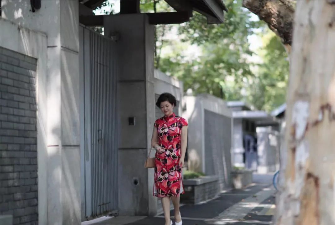 双11业绩TOP掌柜分享@糖太咸——做得好的秘诀，就一个字：抄！