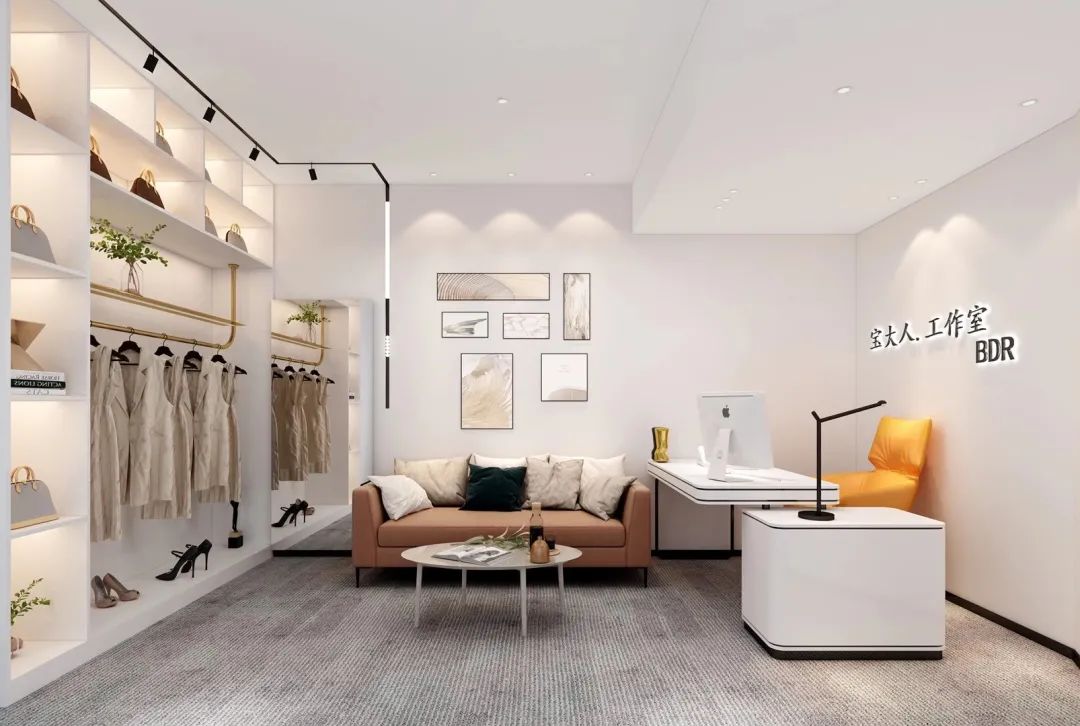 宝大人：新时代的女性，既要经济独立，也要人格独立