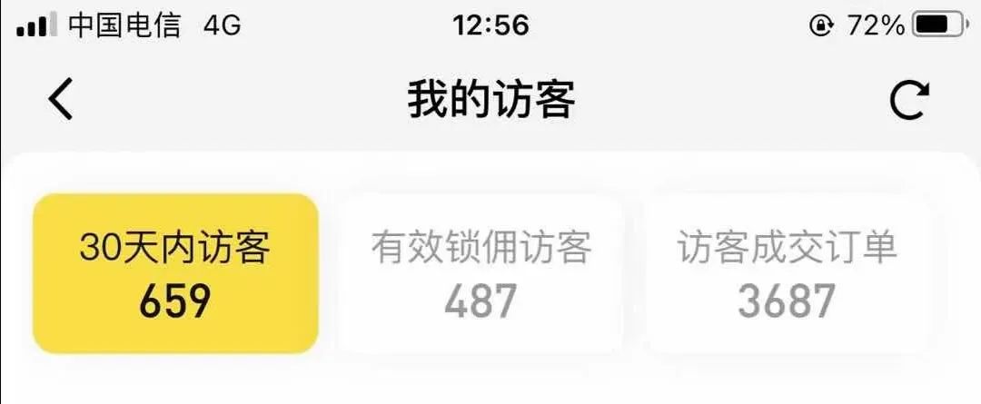 从YH转型蜂享家，加入不到1月即月入过万！我是云与海，跟你分享我的转型故事！