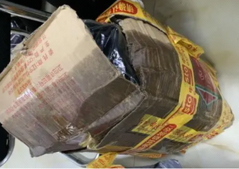 《蜂享家平台售后规则解读（2022版）》