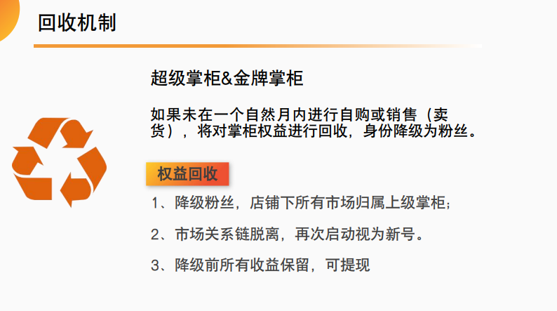 蜂享家登录不了怎么办？ 还可以用邀请码重新注册吗？