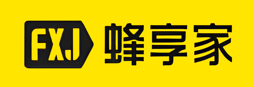 人人都能开的微信品牌折扣店