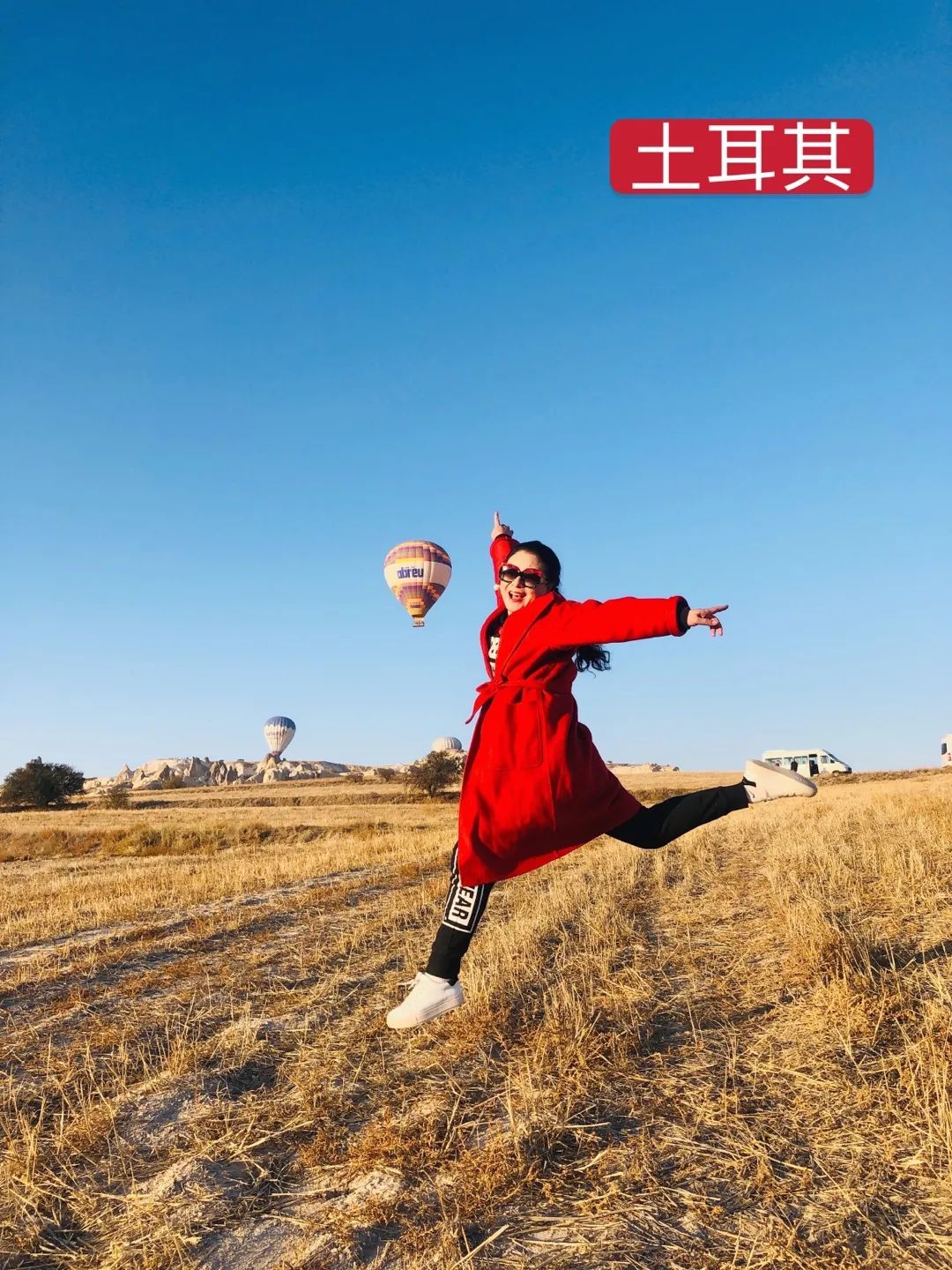 Linda:不会环游世界的歌唱演员,不是一个好掌柜!