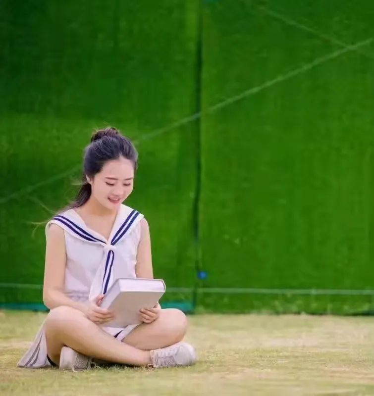 愿我们都像95后姑娘小春一样,勇于改变,追寻自己想要的生活。