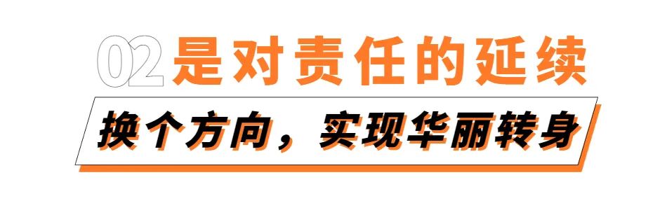 一位985大学硕士的选择:世界500强是初出茅庐的首选,数字化灵活就业是看清生活后的信念