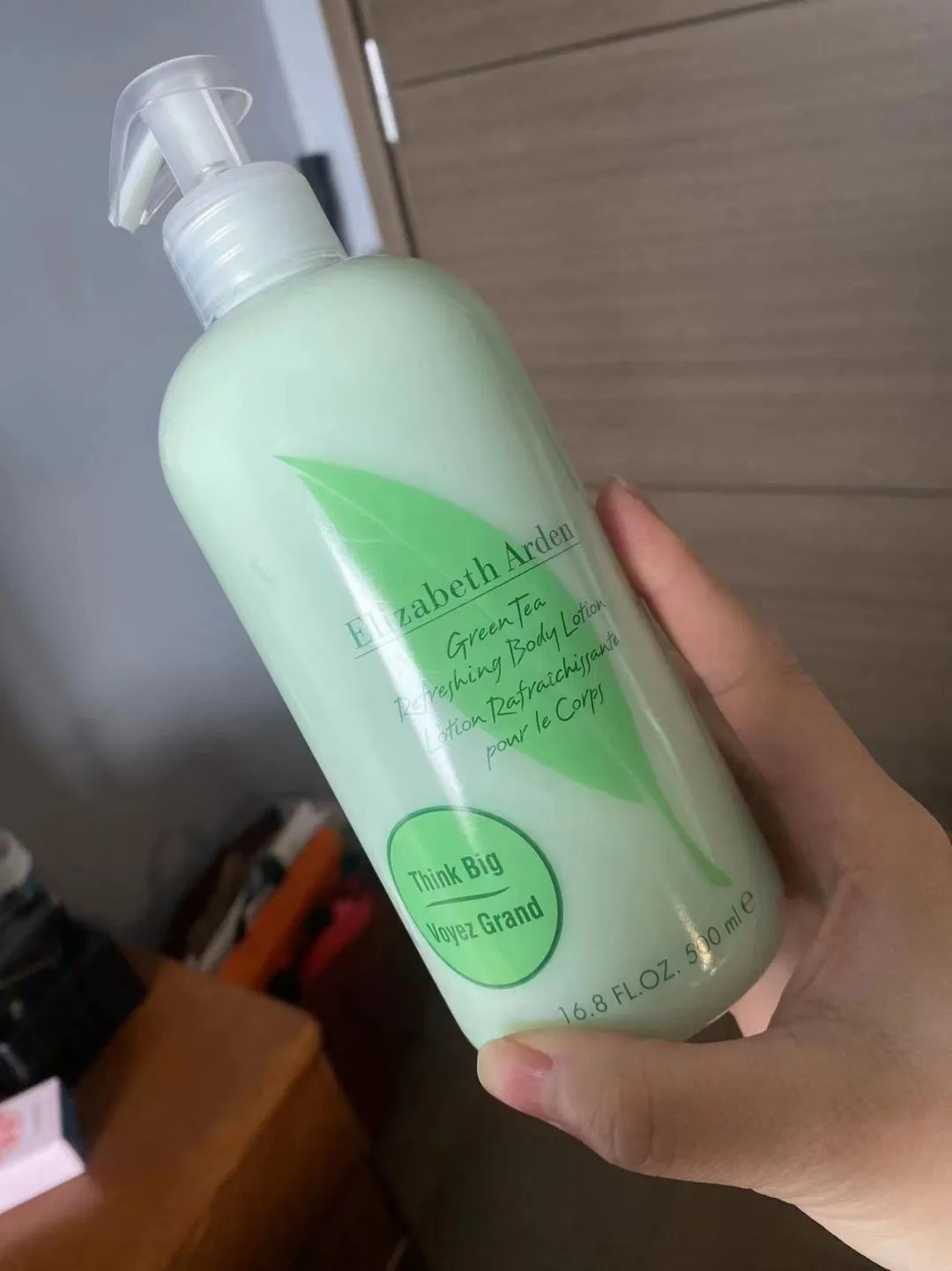 琦琦:岁月静好,有钱有闲,源于数字化灵活就业带来的幸福感和成就感