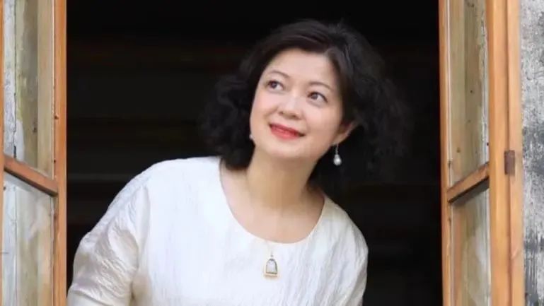 双11业绩TOP掌柜分享@糖太咸——做得好的秘诀，就一个字：抄！