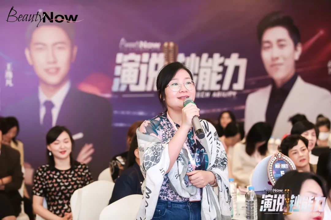 徐俪烜:某货平台数万人团队长转型蜂享家,来蜂享家后感受超出预期